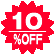 off001.gif