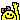 kiiro.gif