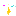kira9_thumb.gif