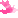 o0020002011244941304.gif