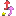 o0020002011334581789.gif