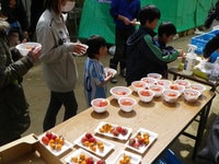 IMGP0974.JPG