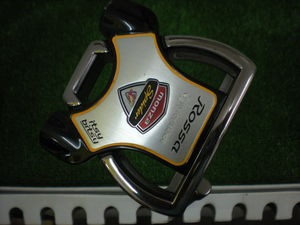 DSCN5561.JPG