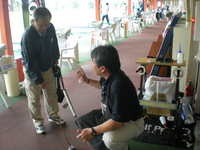 DSCN5807.JPG