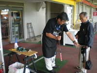DSCN5809.JPG