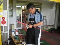 DSCN5812.JPG