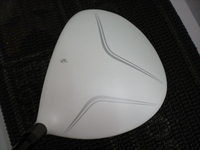 DSCN6739.JPG
