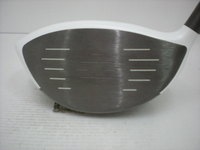 DSCN6740.JPG