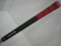 DSCN6741.JPG