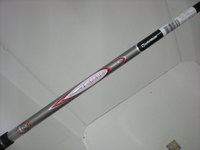 DSCN6742.JPG