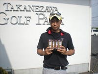 DSCN6996.JPG