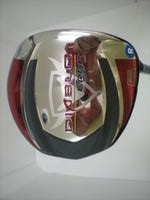 DSCN7297.JPG
