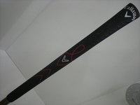 DSCN7299.JPG