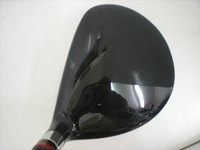 DSCN7308.JPG