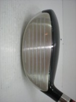 DSCN7309.JPG