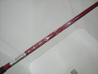DSCN7311.JPG
