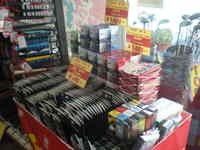 DSCN7420.JPG