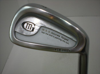 DSCN8054.JPG