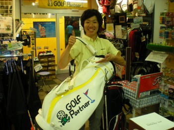 DSCN8089.JPG
