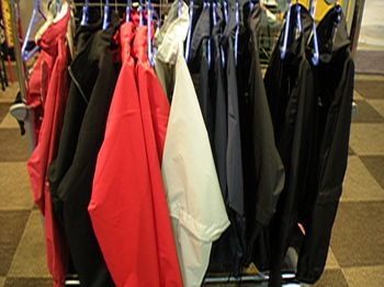 DSCN8367.JPG