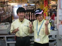 DSCN9125.JPG