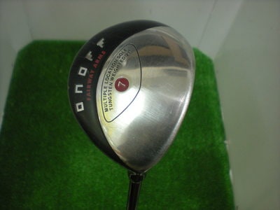 DSCN9927.JPG