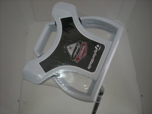 DSCN0490.JPG