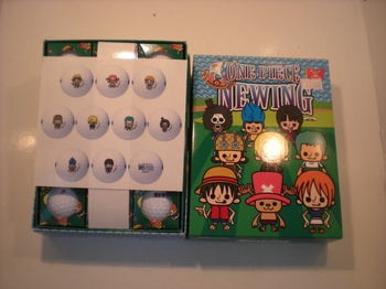 DSCN1313.JPG
