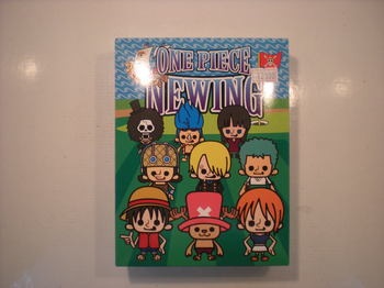 DSCN1317.JPG
