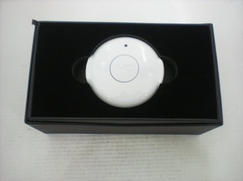 DSCN1363.JPG