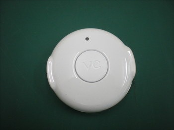 DSCN1364.JPG