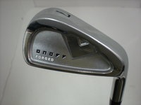 DSCN1394.JPG