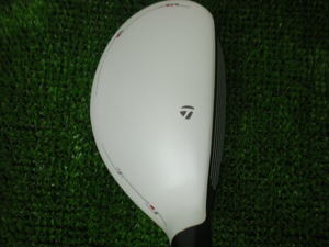 DSCN1647.JPG