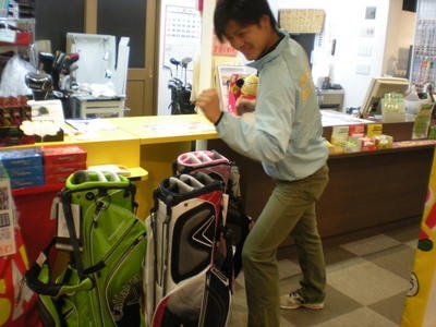 DSCN1664.JPG