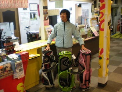 DSCN1665.JPG