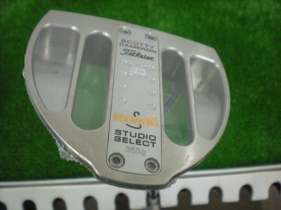 DSCN1668.JPG
