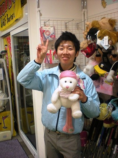 DSCN1980.JPG