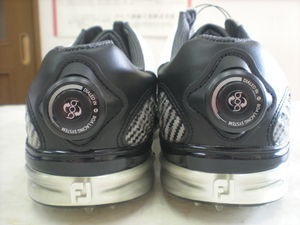 DSCN2041.JPG
