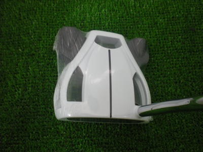 DSCN2045.JPG