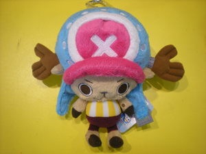 DSCN2231.JPG