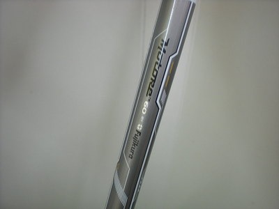 DSCN2534.JPG