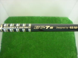 DSCN3703.JPG