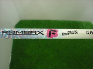 DSCN3708.JPG