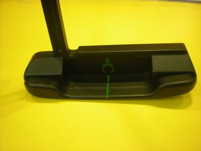 DSCN3710.JPG