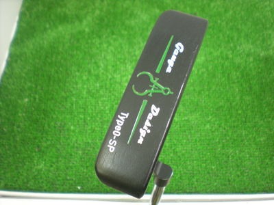 DSCN3718.JPG