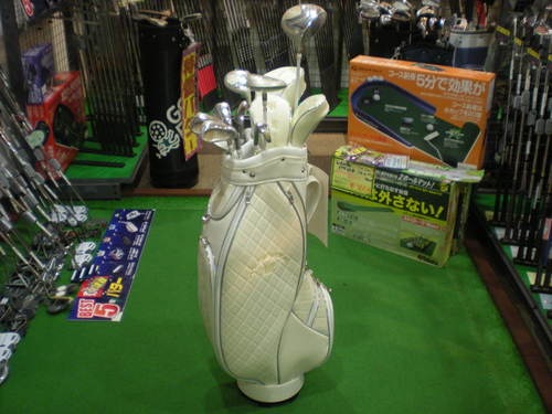 DSCN3812.JPG