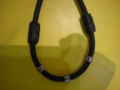 DSCN3817.JPG
