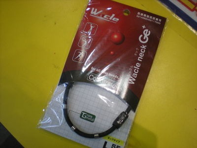 DSCN3818.JPG