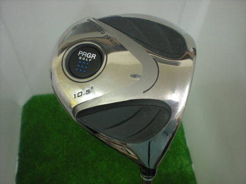 DSCN3874.JPG