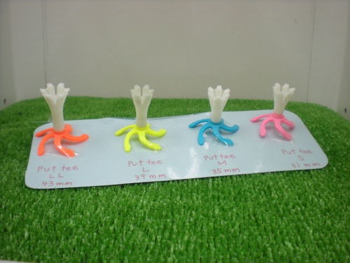 DSCN3898.JPG